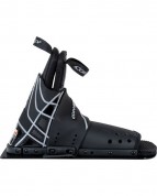 Крепление для слаломной лыжи Connelly STOKER FRONT S19