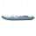Надувная лодка пвх ALTAIR JOKER R 370