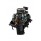 Лодочный мотор Reef Rider RR9.9FEL PRO 9.9 л.с. двухтактный