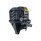 Лодочный мотор Reef Rider RREF50FVEL-T 50 л.с. четырехтактный