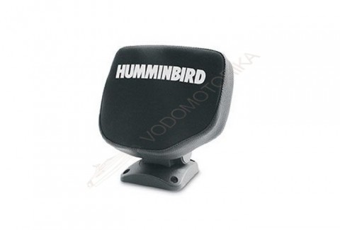 Защитный чехол Humminbird UC 2